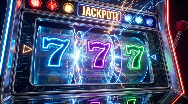 移动竞技研发外包如何选？关键技术方案深度对比