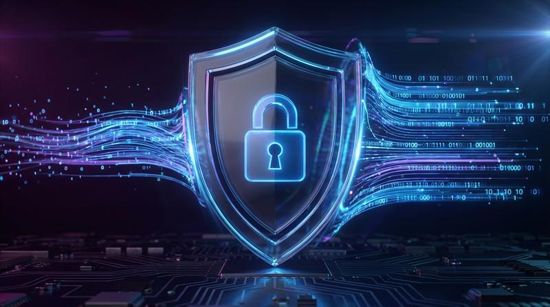 2026移动竞技游戏服务端架构测评：赏金女王与主流方案对比