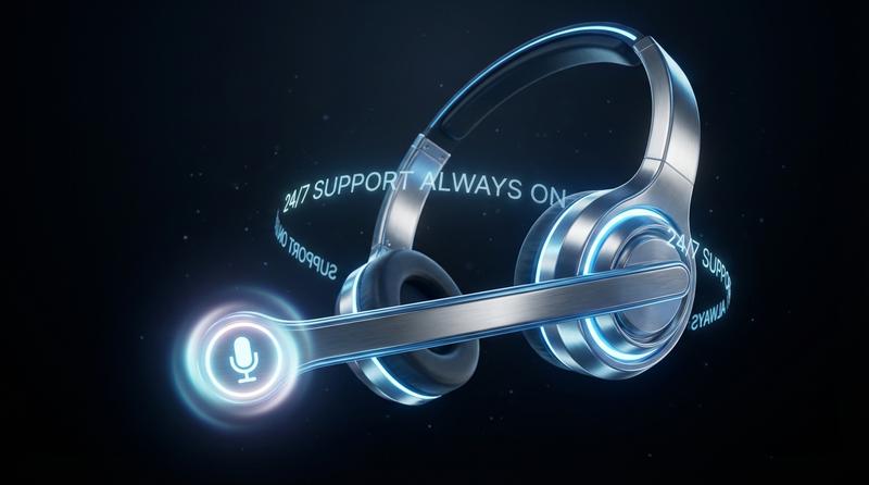 移动竞技底层架构更迭:物理同步引擎向亚毫秒级演进