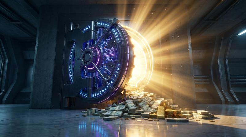 移动竞技游戏研发选型：从物理引擎同步到异构计算效率