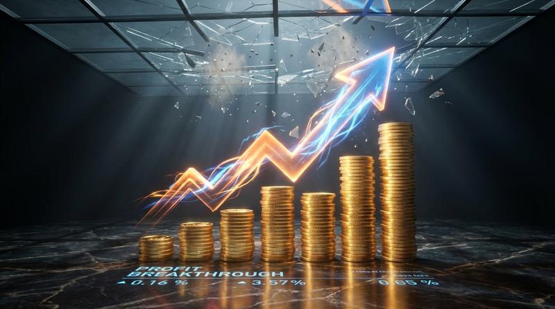 竞技类移动游戏研发供应链报价分化：技术整合成本成为核心议题