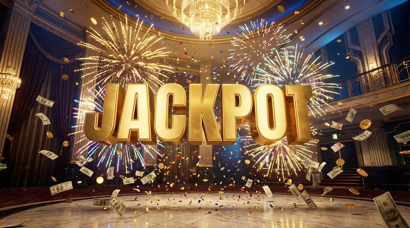 东南亚竞技手游准入收紧，赏金女王合规出海实录